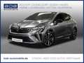 Renault Clio TECHNO TCe 90 NAVI 360°KAMERA CARPLAY AA BT Gris - thumbnail 1
