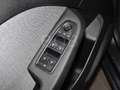 Renault Clio TECHNO TCe 90 NAVI 360°KAMERA CARPLAY AA BT Gris - thumbnail 17