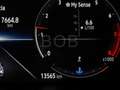 Renault Clio TECHNO TCe 90 NAVI 360°KAMERA CARPLAY AA BT Gris - thumbnail 18