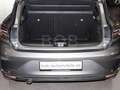 Renault Clio TECHNO TCe 90 NAVI 360°KAMERA CARPLAY AA BT Gris - thumbnail 11