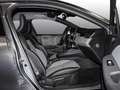 Renault Clio TECHNO TCe 90 NAVI 360°KAMERA CARPLAY AA BT Gris - thumbnail 4