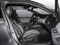 Renault Clio TECHNO TCe 90 NAVI 360°KAMERA CARPLAY AA BT Gris - thumbnail 4