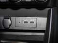 Renault Clio TECHNO TCe 90 NAVI 360°KAMERA CARPLAY AA BT Gris - thumbnail 13