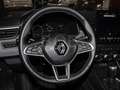 Renault Clio TECHNO TCe 90 NAVI 360°KAMERA CARPLAY AA BT Gris - thumbnail 12