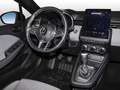 Renault Clio TECHNO TCe 90 NAVI 360°KAMERA CARPLAY AA BT Gris - thumbnail 6