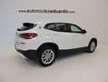 BMW X2 sDrive 18iA Blanco - thumbnail 4
