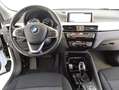 BMW X2 sDrive 18iA Blanco - thumbnail 7
