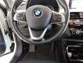 BMW X2 sDrive 18iA Blanco - thumbnail 11