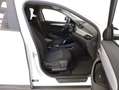 BMW X2 sDrive 18iA Blanco - thumbnail 9