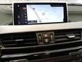 BMW X2 sDrive 18iA Blanco - thumbnail 12