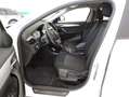 BMW X2 sDrive 18iA Blanco - thumbnail 8