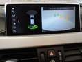 BMW X2 sDrive 18iA Blanco - thumbnail 13