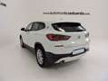 BMW X2 sDrive 18iA Blanco - thumbnail 6