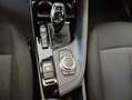 BMW X2 sDrive 18iA Blanco - thumbnail 14