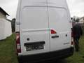 Renault Master 135 L3H2 - Klima - PDC - Tempomat Bianco - thumbnail 7