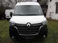 Renault Master 135 L3H2 - Klima - PDC - Tempomat Bianco - thumbnail 1