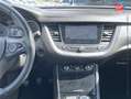 Opel Grandland X 1.2 Turbo 130ch Elite 7cv GPS Camera Carplay Grau - thumbnail 14