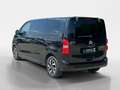 Citroen Spacetourer (L2) 2.0 BlueHDi 150 FAP L2 Feel M Чорний - thumbnail 4