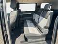Citroen Spacetourer (L2) 2.0 BlueHDi 150 FAP L2 Feel M Чорний - thumbnail 10