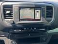 Citroen Spacetourer (L2) 2.0 BlueHDi 150 FAP L2 Feel M Чорний - thumbnail 12