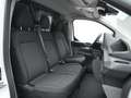 Ford Transit Custom Kasten 280 L1 136PS/Klima Fehér - thumbnail 13