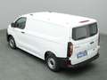 Ford Transit Custom Kasten 280 L1 136PS/Klima Blanc - thumbnail 19