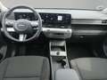 Hyundai KONA 1.6 GDI DCT Hybrid Trend (SX2) Grau - thumbnail 9