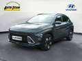 Hyundai KONA 1.6 GDI DCT Hybrid Trend (SX2) Grau - thumbnail 2
