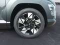 Hyundai KONA 1.6 GDI DCT Hybrid Trend (SX2) Grau - thumbnail 17