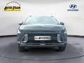 Hyundai KONA 1.6 GDI DCT Hybrid Trend (SX2) Grau - thumbnail 8