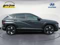 Hyundai KONA 1.6 GDI DCT Hybrid Trend (SX2) Grau - thumbnail 6
