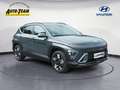 Hyundai KONA 1.6 GDI DCT Hybrid Trend (SX2) Grau - thumbnail 7