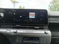 Hyundai KONA 1.6 GDI DCT Hybrid Trend (SX2) Grau - thumbnail 11