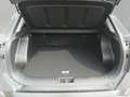 Hyundai KONA 1.6 GDI DCT Hybrid Trend (SX2) Grau - thumbnail 16