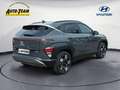 Hyundai KONA 1.6 GDI DCT Hybrid Trend (SX2) Grau - thumbnail 5