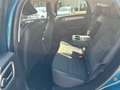 Renault Arkana 1.6 E-Tech hybrid Intens 145cv Зелёный - thumbnail 9