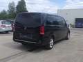Mercedes-Benz Vito Tourer (Stock ID 09416) Noir - thumbnail 9