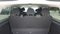 Mercedes-Benz Vito Tourer (Stock ID 09416) Noir - thumbnail 13