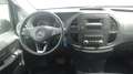 Mercedes-Benz Vito Tourer (Stock ID 09416) Noir - thumbnail 20