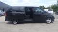 Mercedes-Benz Vito Tourer (Stock ID 09416) Noir - thumbnail 7