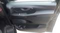 Mercedes-Benz Vito Tourer (Stock ID 09416) Noir - thumbnail 24