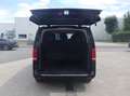 Mercedes-Benz Vito Tourer (Stock ID 09416) Noir - thumbnail 11