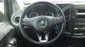 Mercedes-Benz Vito Tourer (Stock ID 09416) Noir - thumbnail 19
