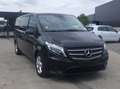 Mercedes-Benz Vito Tourer (Stock ID 09416) Noir - thumbnail 3