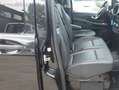 Mercedes-Benz Vito Tourer (Stock ID 09416) Noir - thumbnail 14