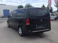 Mercedes-Benz Vito Tourer (Stock ID 09416) Noir - thumbnail 8