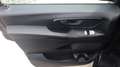 Mercedes-Benz Vito Tourer (Stock ID 09416) Noir - thumbnail 23