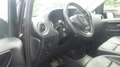 Mercedes-Benz Vito Tourer (Stock ID 09416) Noir - thumbnail 21