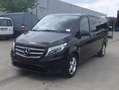 Mercedes-Benz Vito Tourer (Stock ID 09416) Noir - thumbnail 1
