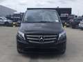 Mercedes-Benz Vito Tourer (Stock ID 09416) Noir - thumbnail 2